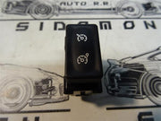 Interruptor tempomat renault koleos - 