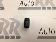 Interruptor toyota land cruiser