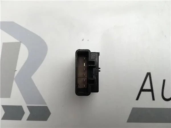 Interruptor toyota land cruiser