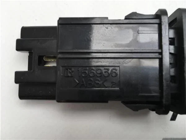 Interruptor toyota land cruiser