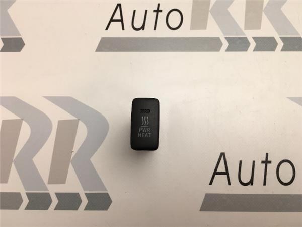 Interruptor toyota land cruiser - 156936