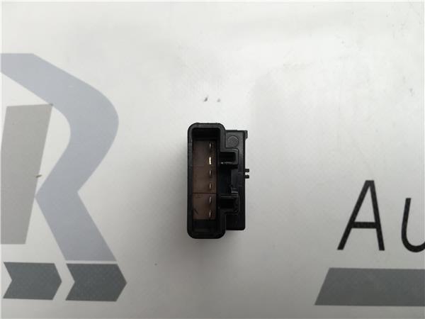 Interruptor toyota land cruiser - 156936