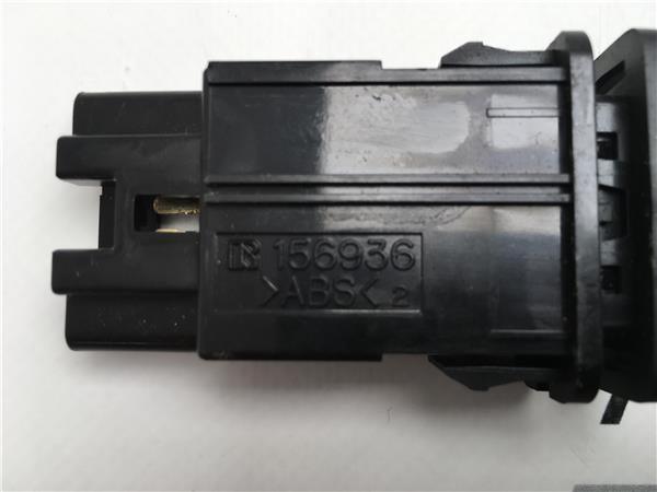Interruptor toyota land cruiser - 156936