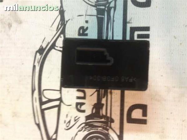 Interruptor tra. der. bmw e46 - 61318368921