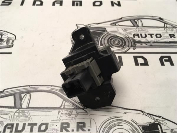 Interruptor traccion subaru impreza g12 - 66211fg000