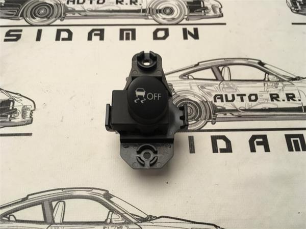 Interruptor traccion subaru impreza g12 - 66211fg000