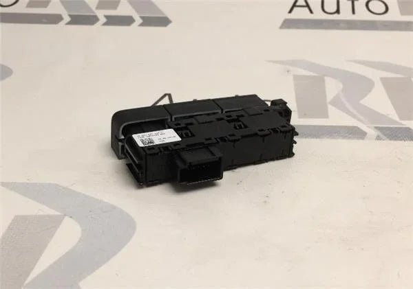 Interruptor Traccion VW 5g1927137t