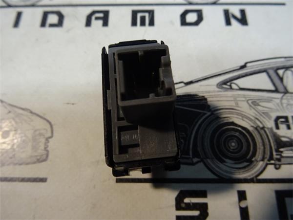 Interruptor transmision renault koleos - 