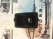 Interruptor tras. izq. elevalunas bmw - 61318368921