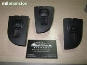 Interruptor ventana audi 4b0959855 - 4b0959855