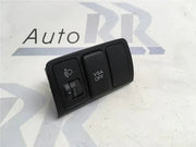 Interruptor VSA Honda Accord VII