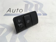 Interruptor VSA Honda Accord VII - 