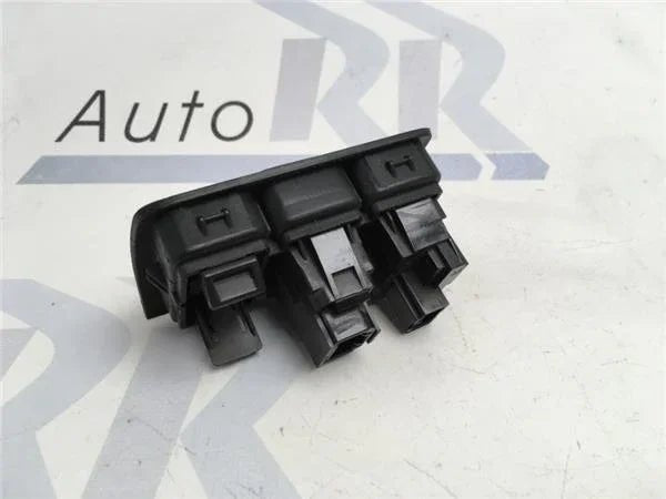 Interruptor VSA Honda Accord VII