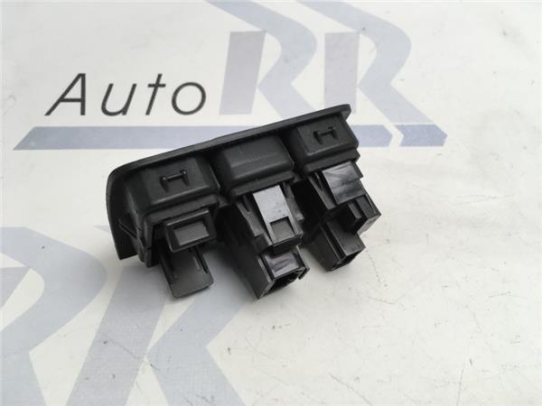 Interruptor VSA Honda Accord VII - 