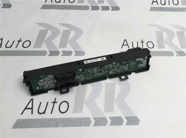 Interruptor Warning Toyota Rav4 XA40