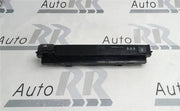 Interruptor Warning Toyota Rav4 XA40
