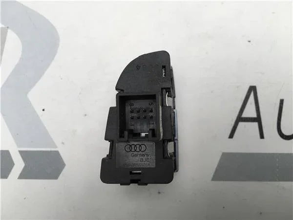 Interruptores Audi Q7 4L 4l1927227b