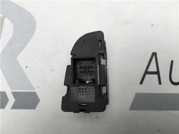 Interruptores Audi Q7 4L 4l1927227b - 4l1927227b