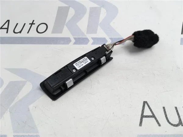 Interruptores Bmw E92 E93 61317838633