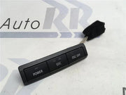 Interruptores Bmw E92 E93 61317838633