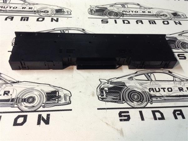 INTERRUPTORES BMW X5 E53 61316953941 - 61316953941