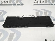 Interruptores centrales Bmw 61318373736