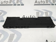 Interruptores centrales Bmw 61318373736 - 61318373736