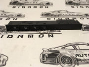 Interruptores centrales bmw x3 e83 - 61313415617