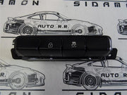 Interruptores centrales kia ceed iii - 49d1a21200