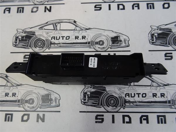 Interruptores centrales kia ceed iii - 49d1a21200