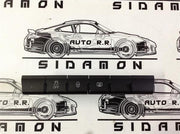 Interruptores centrales seat toledo kg3 - 6ja927132at