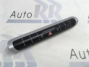 Interruptores centrales Smart Fortwo W45