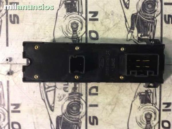 Interruptores elevalunas ford focus ii - 3m5t14529
