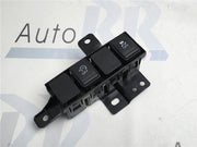 Interruptores ESP Start Stop Qashqai J11