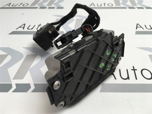 Inversor 230V VW 3C0907155 - 3C0907155