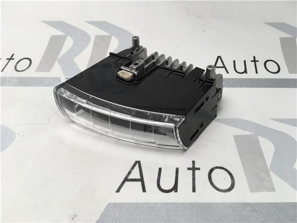 Inversor led Faro derecho Jaguar XE X760 - 00212605