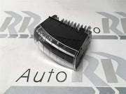 Inversor led Faro derecho Jaguar XE X760