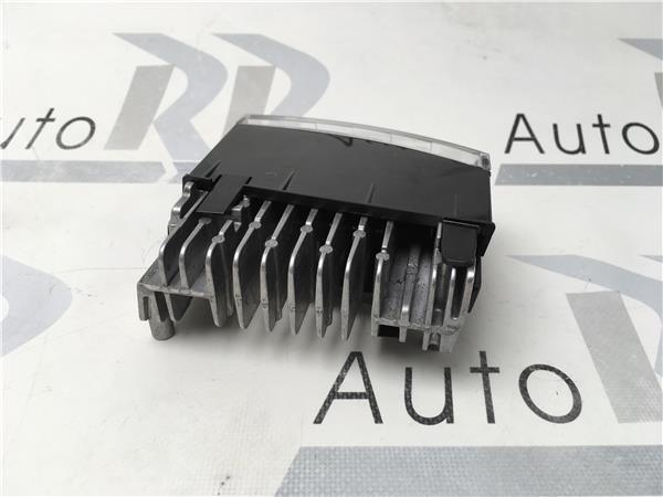 Inversor led Faro derecho Jaguar XE X760