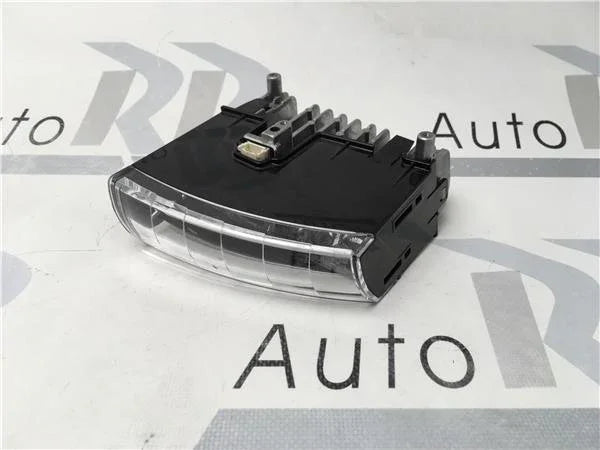 Inversor led Faro derecho Jaguar XE X760