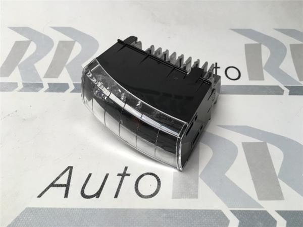 Inversor led Faro derecho Jaguar XE X760 - AutoRR 00212605