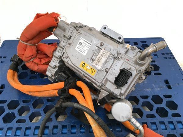 Inversor Smart Electric Drive a451900780 - a451900780