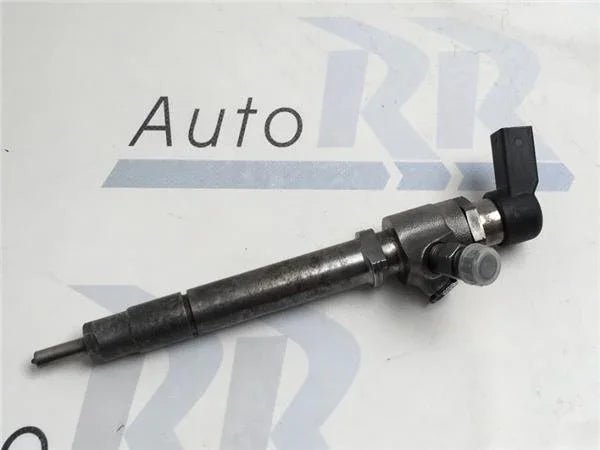 Inyector Land Rover 7h2q-9k546-cb