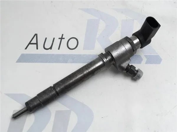 Inyector Land Rover 7h2q-9k546-cb