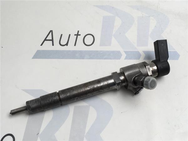 Inyector Land Rover 7h2q-9k546-cb - 7h2q9k546cb