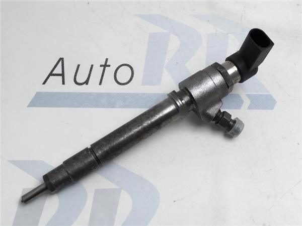 Inyector Land Rover 7h2q-9k546-cb - 7h2q9k546cb