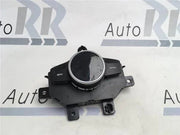 Joystick Central Alfa Romeo Giulia