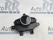 Joystick Central Alfa Romeo Giulia - 156124220