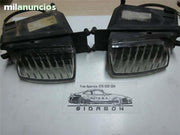 Juego antinieblas ibiza/cordoba cupra - 