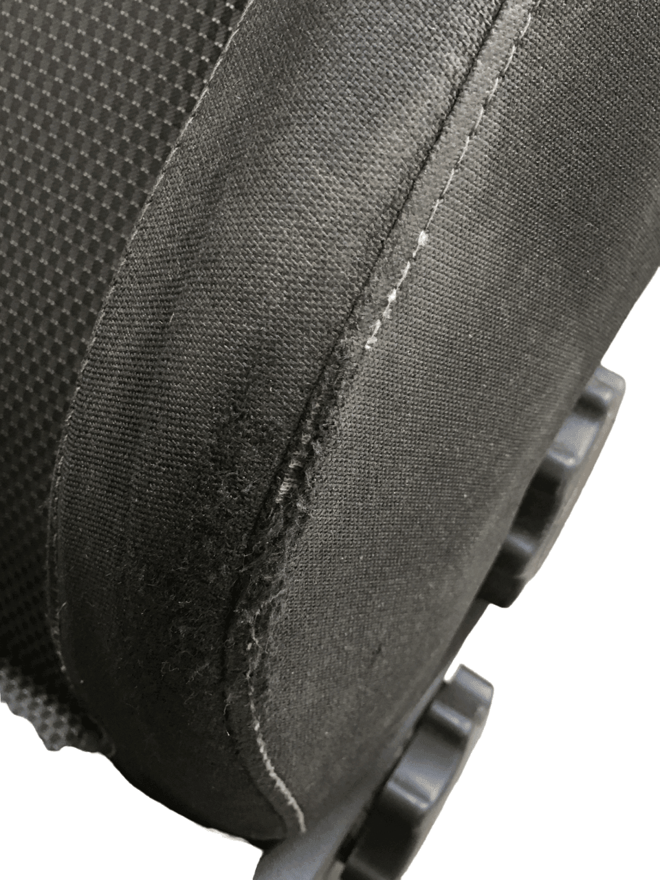 Juego asientos Seat Leon II 1P - ASIENTOS SEAT LEON II