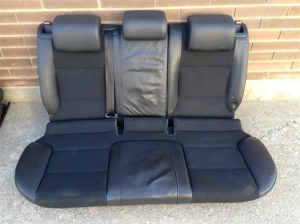 Juego de asientos audi a3 8p sportback - 